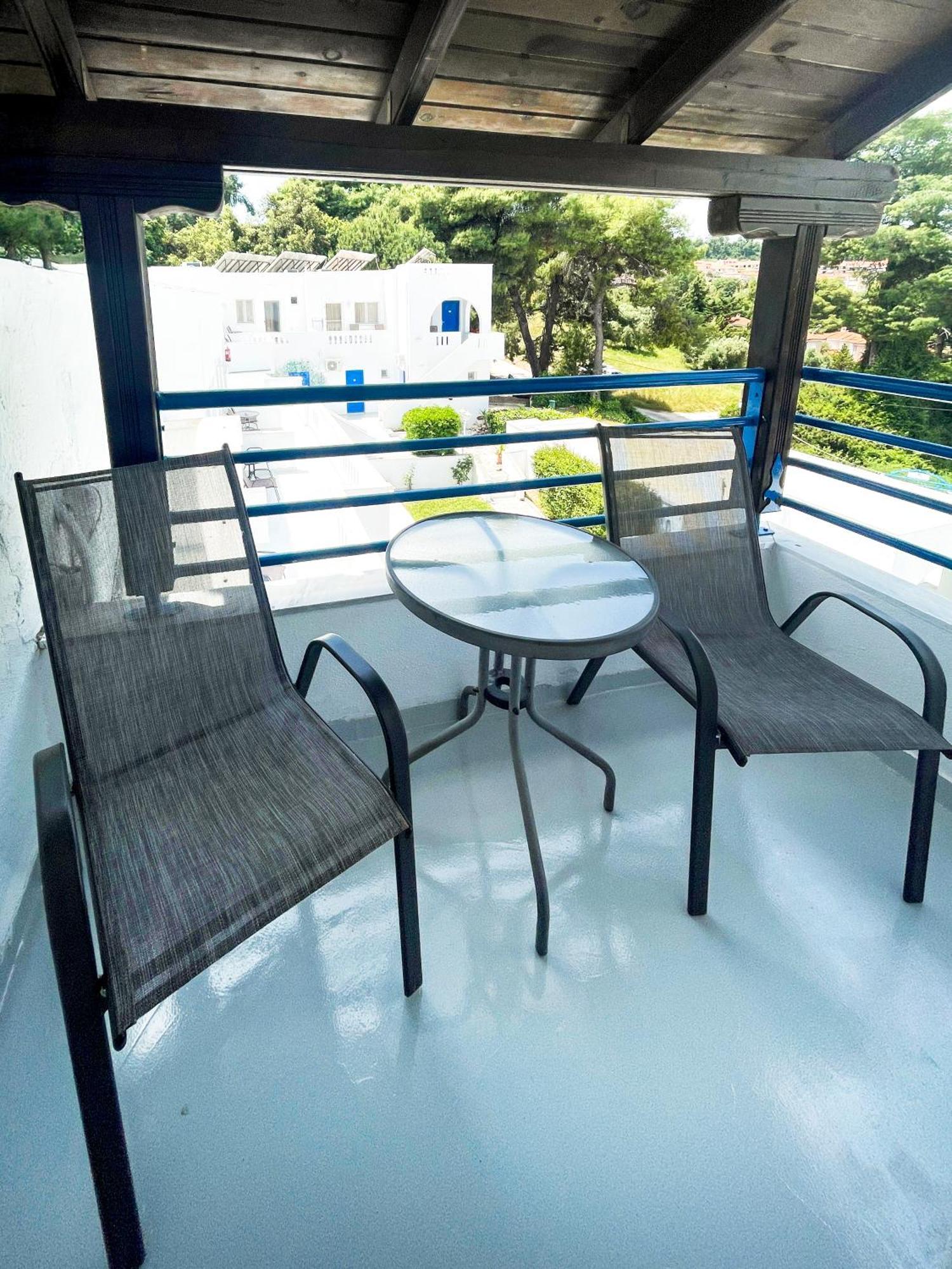 Hotel Theo Boutique