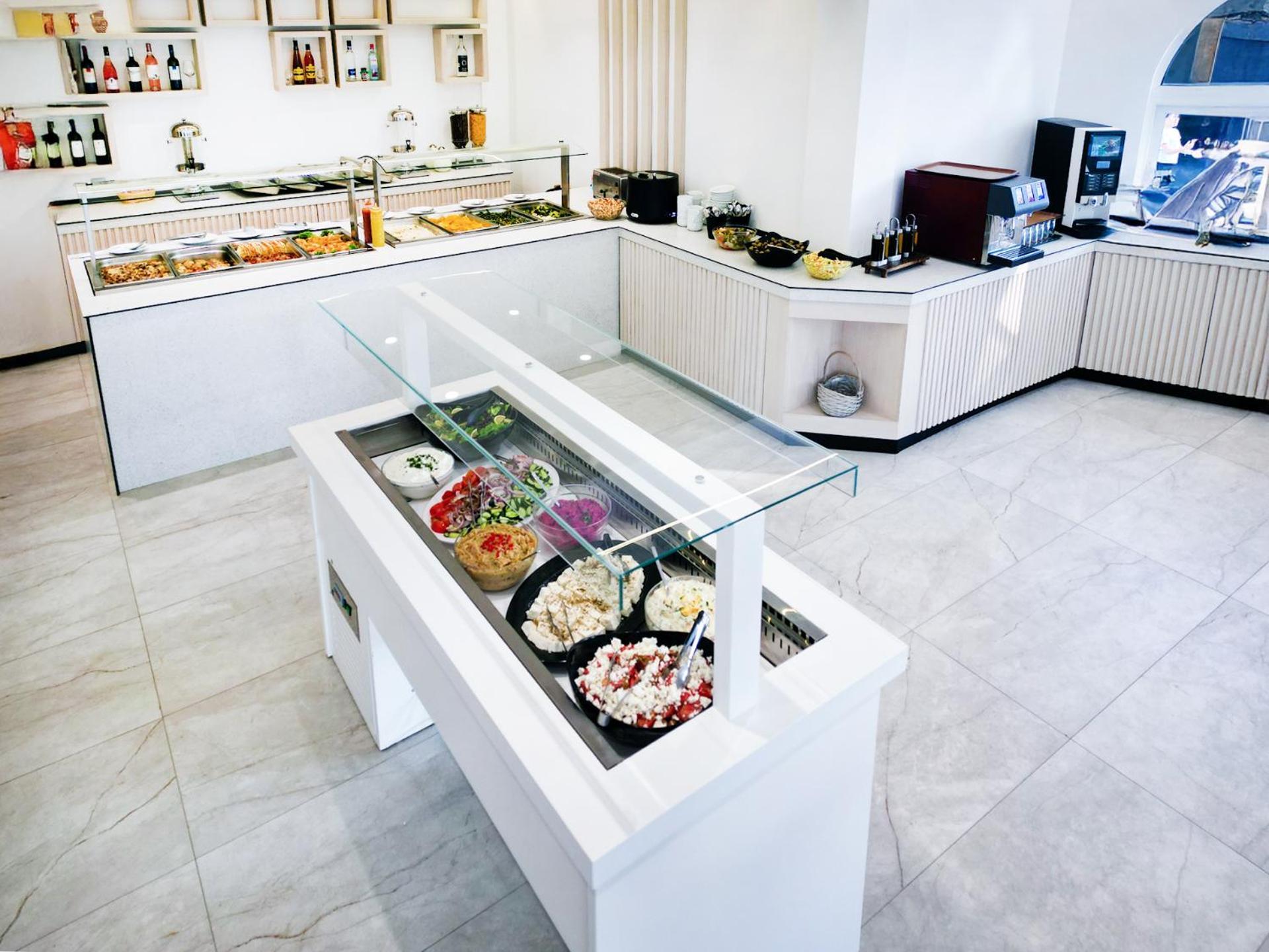 Theo Boutique 3*