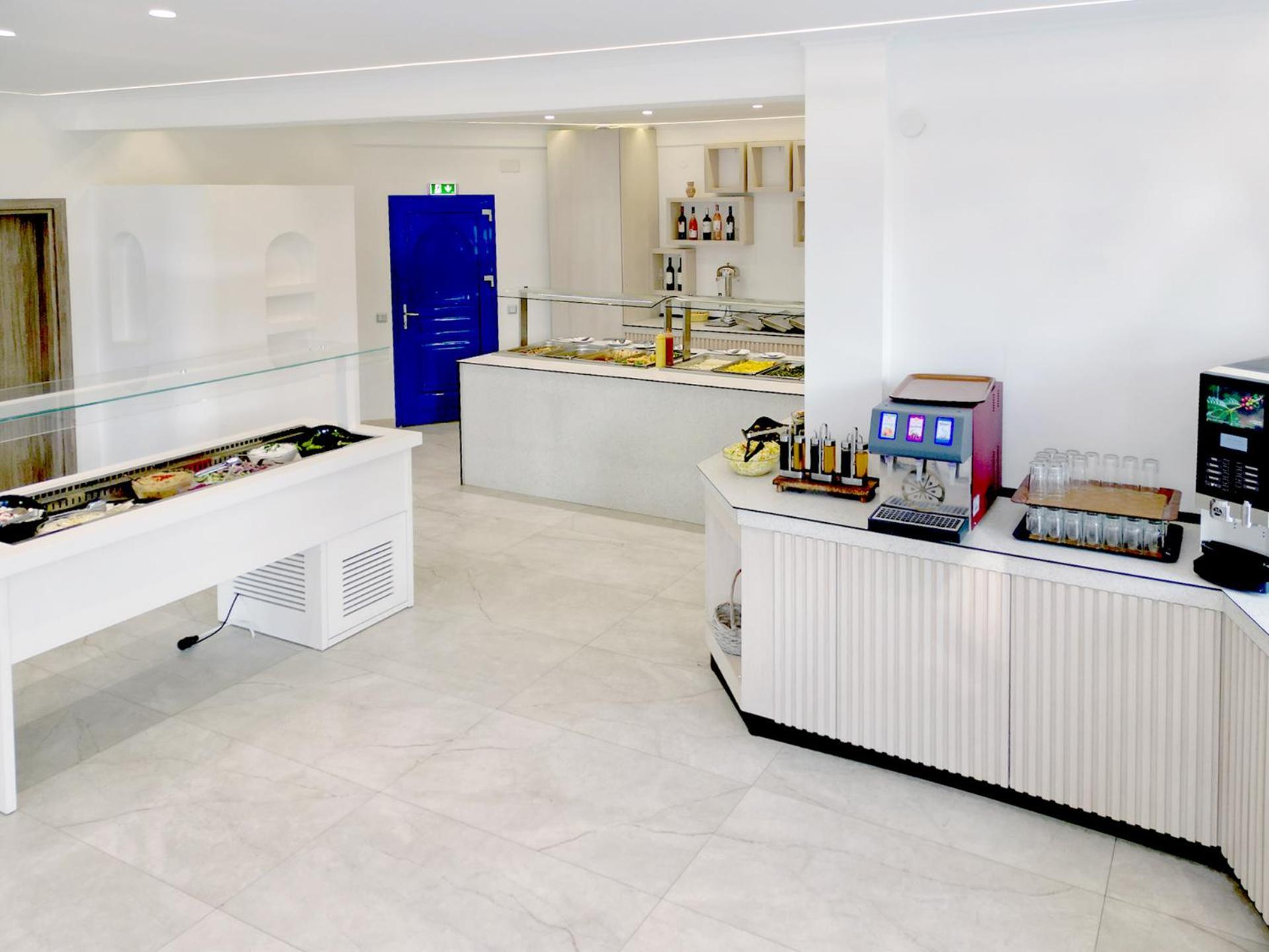 Theo Boutique Hotel