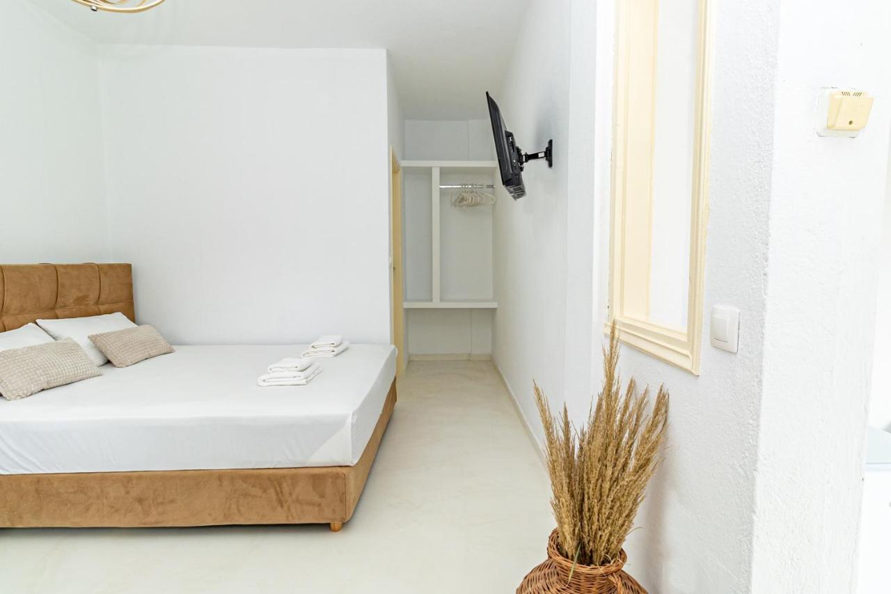 Theo Boutique Otel 3*
