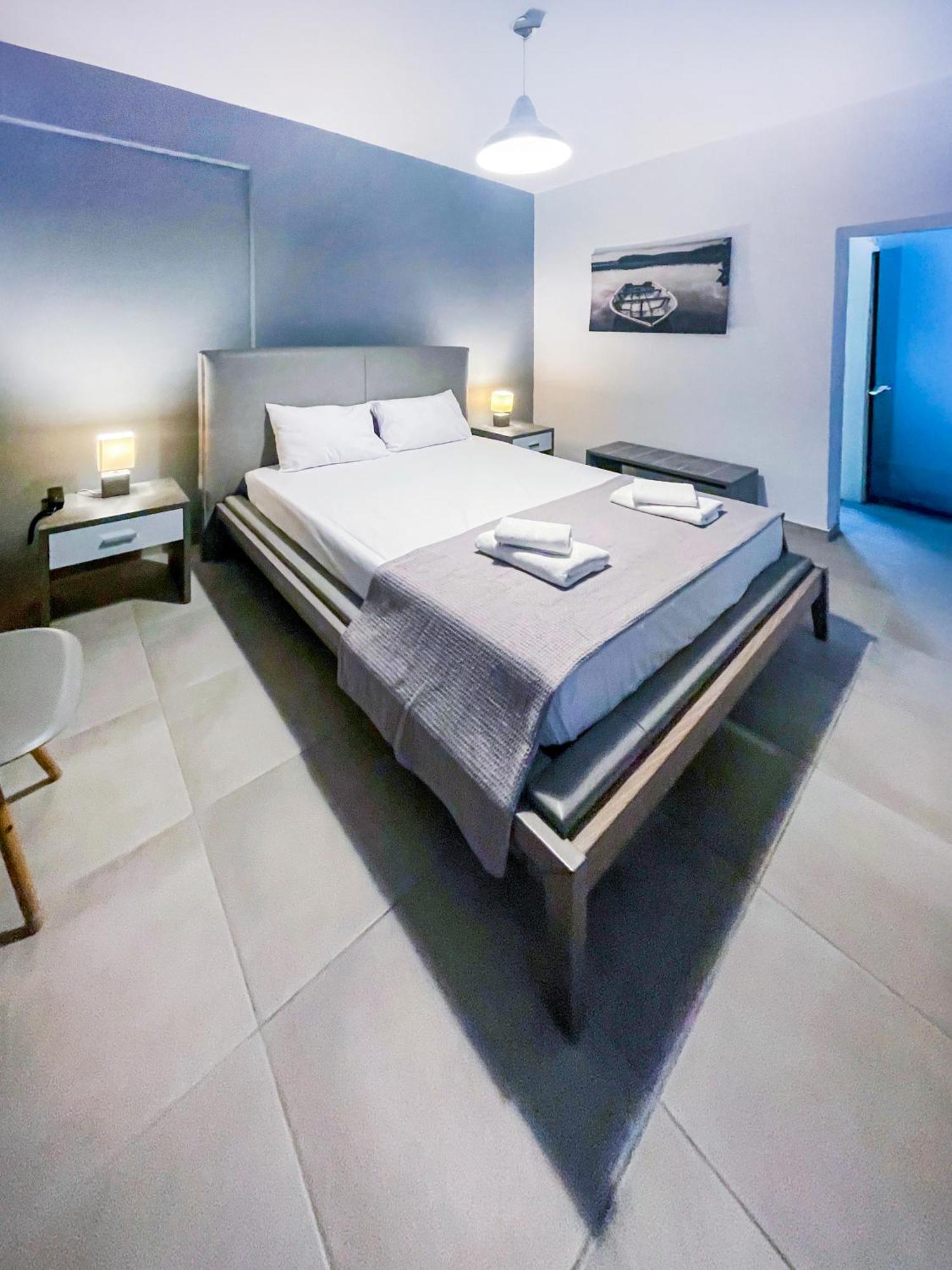 Hotel Theo Boutique 3*